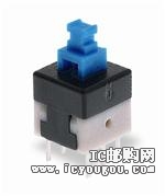 TL2285EE300QDƬ